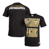 Pittsburgh Penguins OG 2.0 T-Shirt
