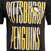 Pittsburgh Penguins OG 2.0 T-Shirt