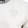 Pittsburgh Penguins Moon Road Crewneck Pullover