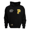 Pittsburgh Penguins Oversize Hoodie