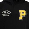 Pittsburgh Penguins Oversize Hoodie