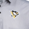 Pittsburgh Penguins Intersect Polo
