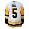 Ryan Shea Global Series Road Jersey - November 14, 2025