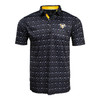 Pittsburgh Penguins All Over Polo