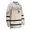 Pittsburgh Penguins Ladies Dream Team Pullover