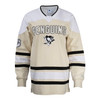 Pittsburgh Penguins Ladies Dream Team Pullover