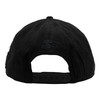 Pittsburgh Penguins FAS Suede Hat