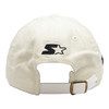 Pittsburgh Penguins FAS Cord Hat