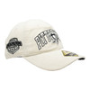 Pittsburgh Penguins FAS Cord Hat