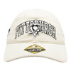 Pittsburgh Penguins FAS Cord Hat