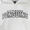 Pittsburgh Penguins Ladies Fresh Field Sweatshirt