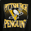 Pittsburgh Penguins Ladies 2324 Crewneck Sweatshirt