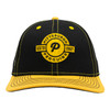 Pittsburgh Penguins FlashBack CCM Hat