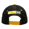 Pittsburgh Penguins FlashBack CCM Hat