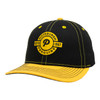 Pittsburgh Penguins FlashBack CCM Hat