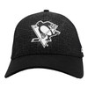 Pittsburgh Penguins Mesh CCM Hat