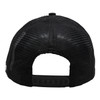 Pittsburgh Penguins Mesh CCM Hat