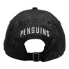 Pittsburgh Penguins Print Structured Hat