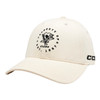Pittsburgh Penguins CCM Adjustable Hat