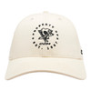 Pittsburgh Penguins CCM Adjustable Hat