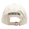 Pittsburgh Penguins CCM Adjustable Hat