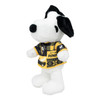 Pittsburgh Penguins x Peanuts® Cold Weather Snoopy