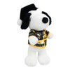 Pittsburgh Penguins x Peanuts® Cold Weather Snoopy