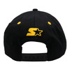 Pittsburgh Penguins Ol' Timey Hat