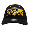 Pittsburgh Penguins Ol' Timey Hat