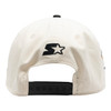 Pittsburgh Penguins Tat Tailsweep Hat
