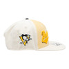 Pittsburgh Penguins Tat Tailsweep Hat