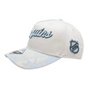 Pittsburgh Penguins Fashion Script Hat