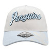 Pittsburgh Penguins Fashion Script Hat