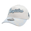 Pittsburgh Penguins Fashion Script Hat