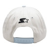Pittsburgh Penguins Fashion Script Hat