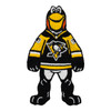 Pittsburgh Penguins Iceburgh Patch