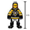 Pittsburgh Penguins Iceburgh Patch
