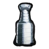 Pittsburgh Penguins Stanley Cup® Pet Toy