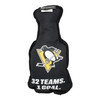 Pittsburgh Penguins Stanley Cup® Pet Toy