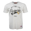 Pittsburgh Penguins TSS4ADD T-Shirt