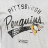 Pittsburgh Penguins TSS4ADD T-Shirt