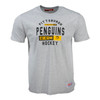 Pittsburgh Penguins TSS4DE T-Shirt