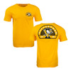 Pittsburgh Penguins Valor Gold T-Shirt