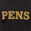 Pittsburgh Penguins Heavy Relax T-Shirt