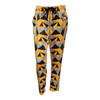 Pittsburgh Penguins Retro Logo Pants