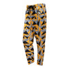 Pittsburgh Penguins Retro Logo Pants