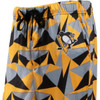 Pittsburgh Penguins Retro Logo Pants