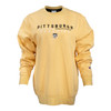 Pittsburgh Penguins Stadium Crewneck Sweatshirt