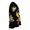 Pittsburgh Penguins Forward Pass Pullover