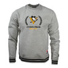 Pittsburgh Penguins 2288 Crewneck Sweatshirt